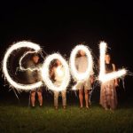 Top 10 New Branding Trends of 2024 (With Tips and Examples!)