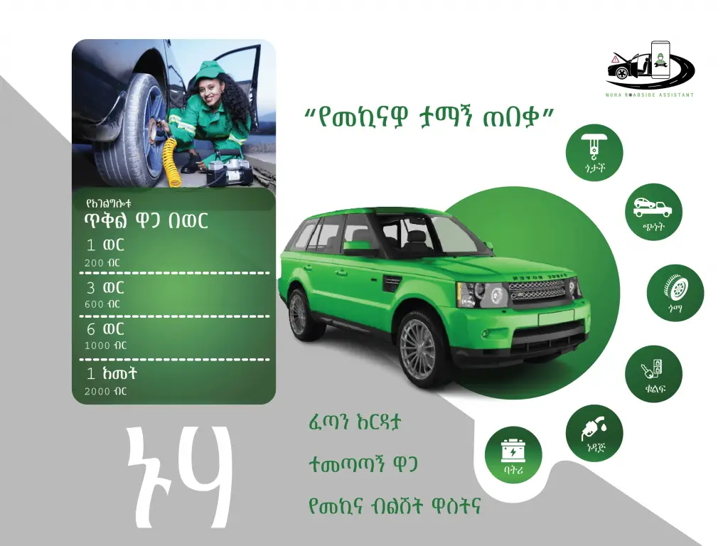 Full-service creative agency Printing works fliers design